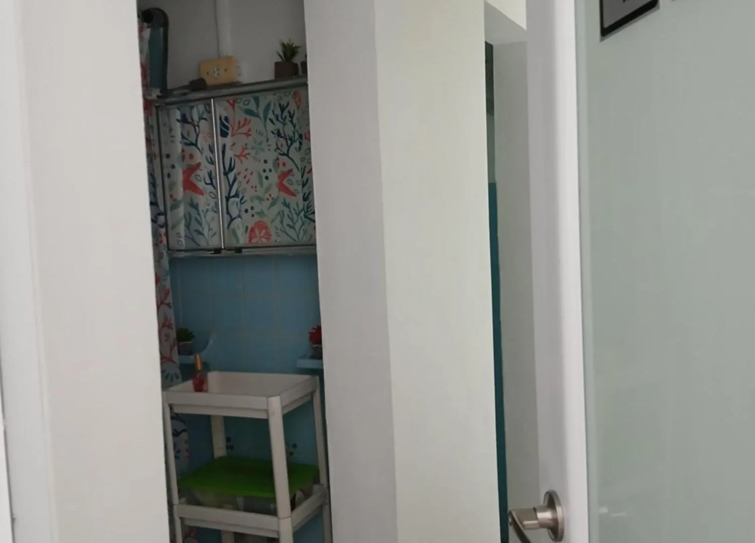 Casa Costa Sur Apartment Vieques Puerto Rico