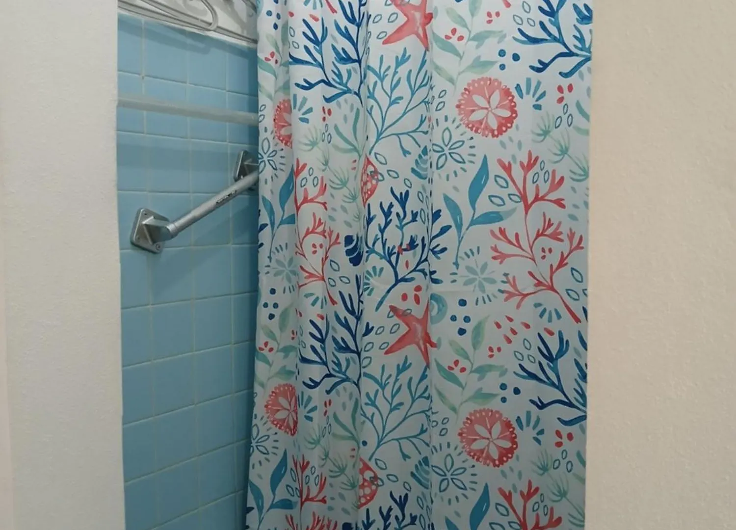 Apartamento Casa Costa Sur Vieques