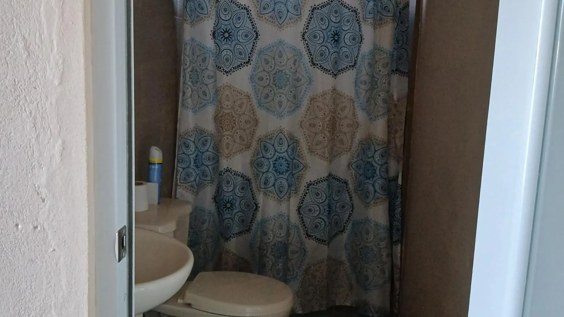 Apartamento Casa Costa Sur Vieques Puerto Rico